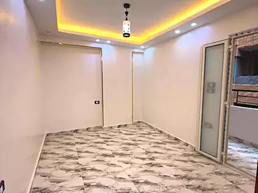شقق للبيع في شارع 27، النزهة 2، 100 متر
