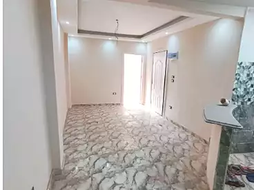 عقارات للبيع في شارع البستان، البيطاش، 85 متر