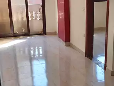 شقق للبيع في شارع طومان باي، الزيتون الشرقية، 120 متر
