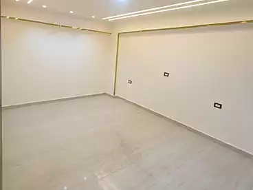 Properties For sale in Street 16 El Eslah, El Falki, 120 sqm