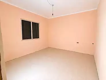 Apartments For rent in Neighbourhood 15, 15th of May, 70 sqm