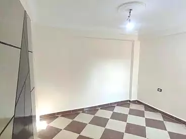 Apartments For sale in El Falki, El Seyouf, 70 sqm