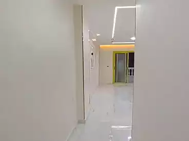 Apartments For sale in El Mariotia, Faisal, 170 sqm