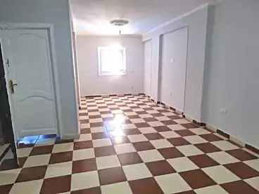 Apartments For rent in El Shaheed Ahmed Hamdy St., El Tawabek, 85 sqm