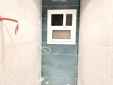 Apartments For sale in El Lebeny, El Haram, 135 sqm