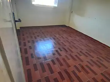 Properties For sale in Al Asdakaa St, El Hanouvel, 100 sqm