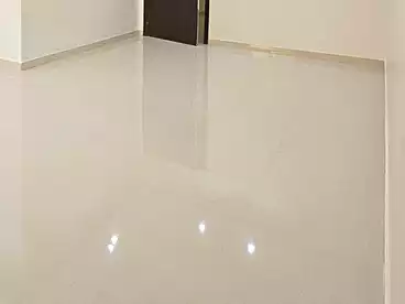 Offices For rent in El Haram St., El Haram, 160 sqm
