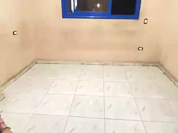 Apartments For rent in El Shaheed Ahmed Hamdy St., El Tawabek, 100 sqm