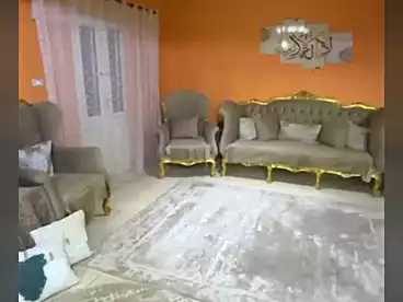 شقق للبيع في ترسا، شارع خاتم المرسلين، 130 متر