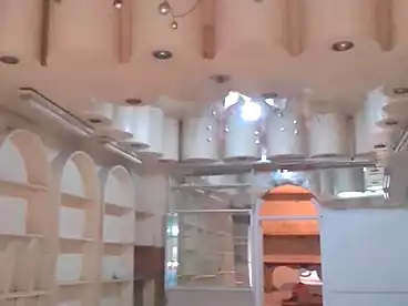 Commercial For rent in El Masaken St., Kafr Tuhurmos, 65 sqm