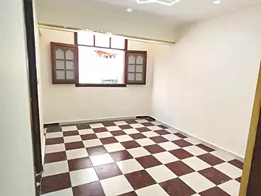 شقق للبيع في الفلكي، السيوف، 70 متر
