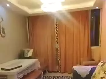 شقق للبيع في ترسا، شارع خاتم المرسلين، 125 متر