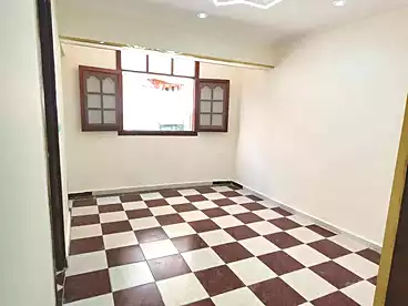 شقق للبيع في الفلكي، السيوف، 70 متر