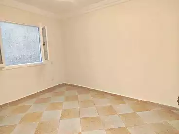 Apartments For sale in 45 Street, Miami, 100 sqm