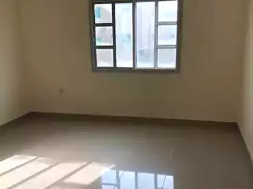 Offices For rent in King Faisal St, Faisal, 80 sqm