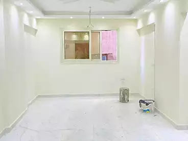 شقق للإيجار في اللبيني، الهرم، 140 متر