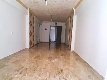 Properties For sale in Al Asafra Bahri, El Asafra, 145 sqm