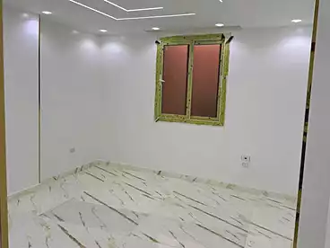 شقق للبيع في اللبيني، الهرم، 150 متر