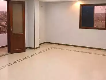Apartments For sale in Ismailia City, 118 sqm