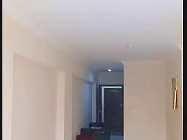 عقارات للإيجار في حلوان، القاهرة الكبرى، 105 متر