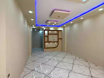 شقق للبيع في شارع 27، النزهة 2، 120 متر