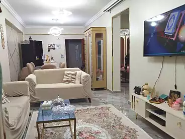 Properties For sale in Nozha 2, Greater Cairo, 100 sqm