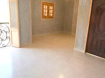 فلل للبيع في 15 مايو، القاهرة الكبرى، 209 متر