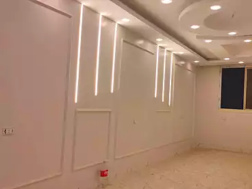 Properties For sale in Nozha 2, Greater Cairo, 100 sqm