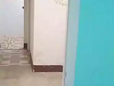 عقارات للإيجار في الطالبية، فيصل، 80 متر