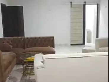 Apartments For rent in Gesr El Suez St., Nozha 2, 150 sqm