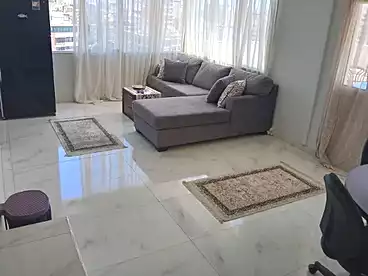Properties For rent in Mostafa Kamel Area, Alexandria, 100 sqm