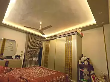 Apartments For sale in Youssef St., Helwan, 140 sqm