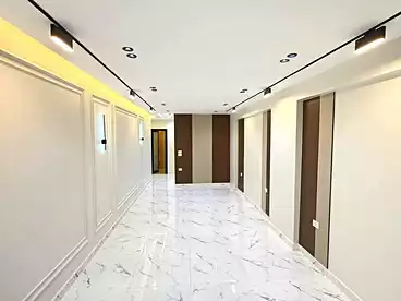 شقق للبيع في شارع النقراشي، البيطاش، 140 متر
