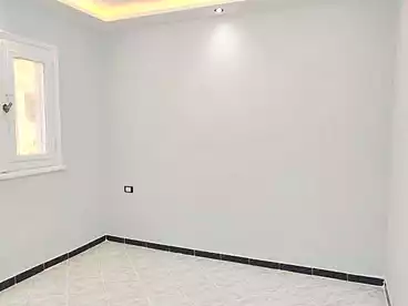 شقق للبيع في شاطئ الصفا، العجمي، 80 متر