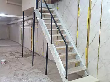 عقارات للإيجار في حدائق حلوان، حلوان، 220 متر