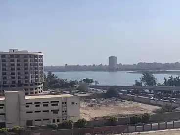 Apartments For sale in Shobra St., El Sahel, 385 sqm