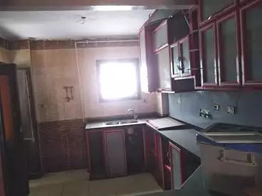 Properties For sale in Shahr El Assal, El Bitash, 200 sqm