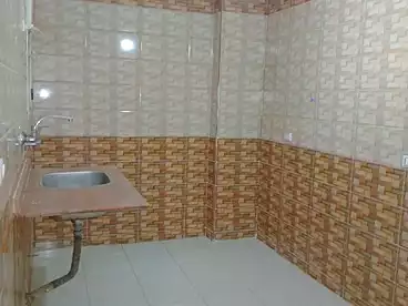 عقارات للإيجار في شارع ترسا، الطالبية، 150 متر