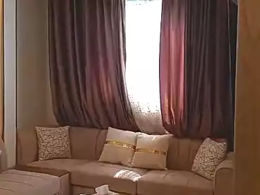 Properties For sale in El Rihani St., Kafr Tuhurmos, 100 sqm