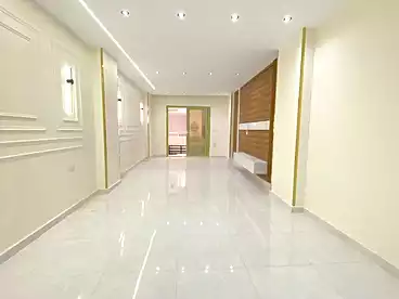 شقق للبيع في اللبيني، الهرم، 170 متر