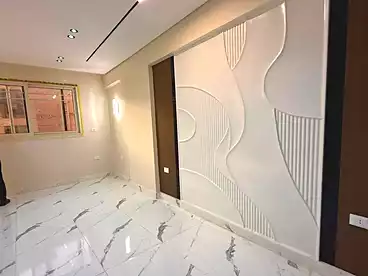 Properties For sale in El Lebeny, El Haram, 125 sqm
