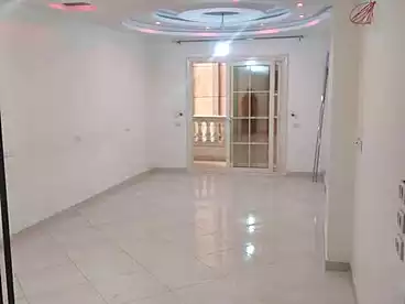 عقارات للإيجار في المريوطية، الهرم، 150 متر