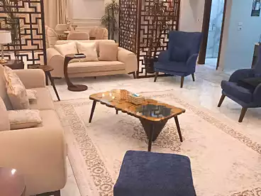 For sale in Dokki, Greater Cairo, 170 sqm