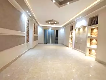 شقق للبيع في الطوابق، فيصل، 170 متر