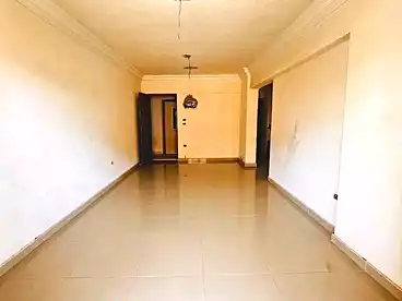 شقق للبيع في العصافرة بحري، العصافرة، 125 متر