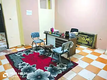 شقق للبيع في شارع الخلفاء الراشدين، الهانوفيل، 70 متر