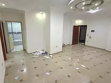 إداري للإيجار في المريوطية، الهرم، 100 متر