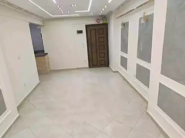 Properties For sale in Gamal Abdel Nasser St., El Asafra, 110 sqm