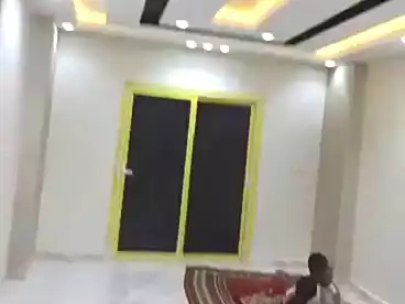 شقق للبيع في شارع العشرين، فيصل، 160 متر