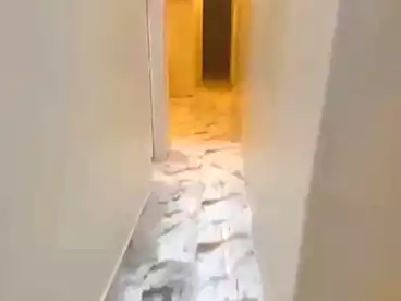 Apartments For rent in El Sagh Mohamed Abd El Salam St., Sidi Beshr Bahri, 145 sqm